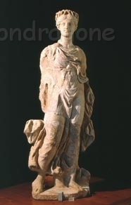 Statua Di Apollo.jpg